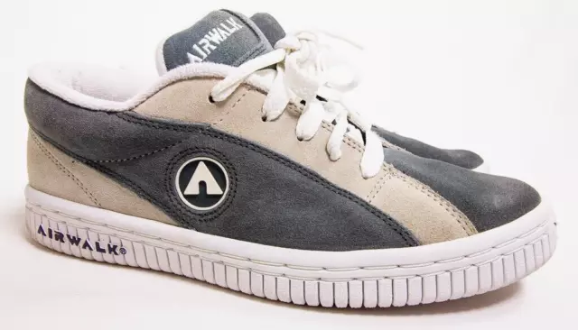 Airwalk classics deals