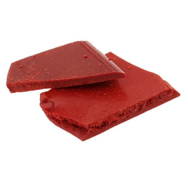 Multi Colore Candela Wax-Dye Pigmento Chip Blocchi for Colorante Melts Creazioni