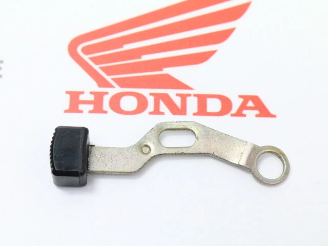 HONDA GUARNIZIONE RUBINETTO Cb350-500-750 Four 16955-268-020 EUR 8,90 - IT - Foto 2