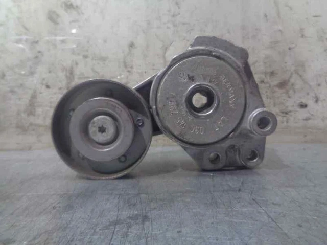 03C145299J galet tendeur pour VOLKSWAGEN GOLF V 1.4 TSI 2003 3070402 2
