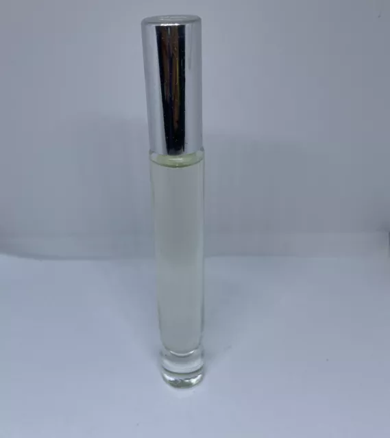 Sephora Disney Collection Cinderella So This Is Love EDP Rollerball 0.2 oz