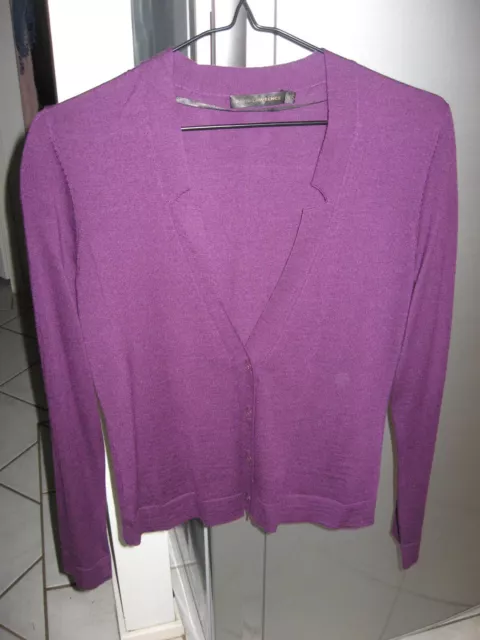 Jumpers & Cardigans, Women's Clothing, Women, Clothing, Shoes & Accessories  - PicClick AU