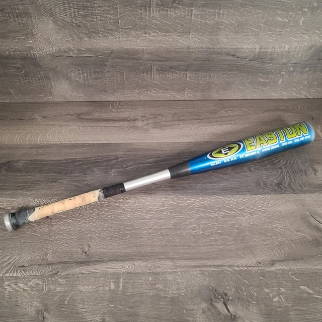 EASTON SC888 BAT CXN 32 23.5 oz. 2 3/4 Barrel Composite Opti-Flex EUR 12,73 - ES
