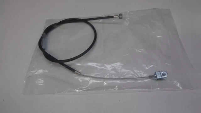 thumbnail image 2 of BSA A65 A50 Tacho Drive Cable Adaptor 68-0585 - UK Made 2 of 6