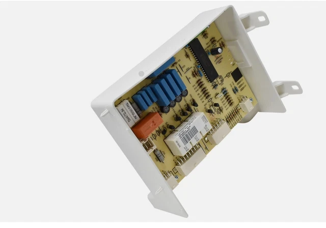 Carte électronique Whirlpool W11088506 Pour Réfrigérateur – Neuve (OEM) – Livraison Gratuite