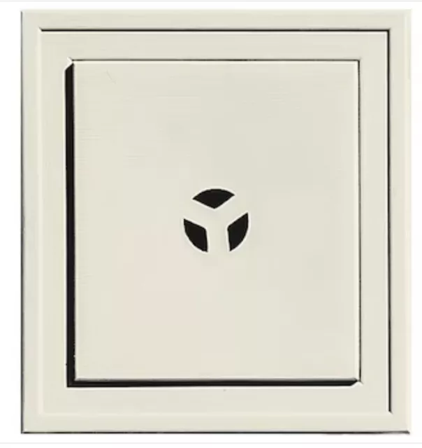 Accesorio de revestimiento de vinilo cuadrado de montaje cuadrado Slim Line J-BLOCK espina de arenque beige 071