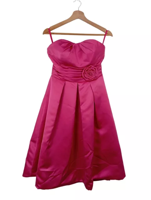 Lightinthebox robe de cocktail best sale