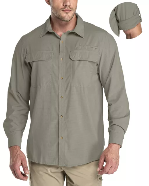 Shirts & Tops, Clothing, Shoes & Accessories, Fishing, Sporting Goods -  PicClick