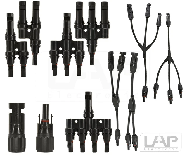 Collettore Solare Piano Sunerg H1SX 2.5mq - Foto 3