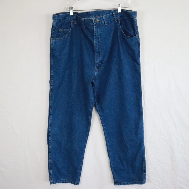 35005sw shop