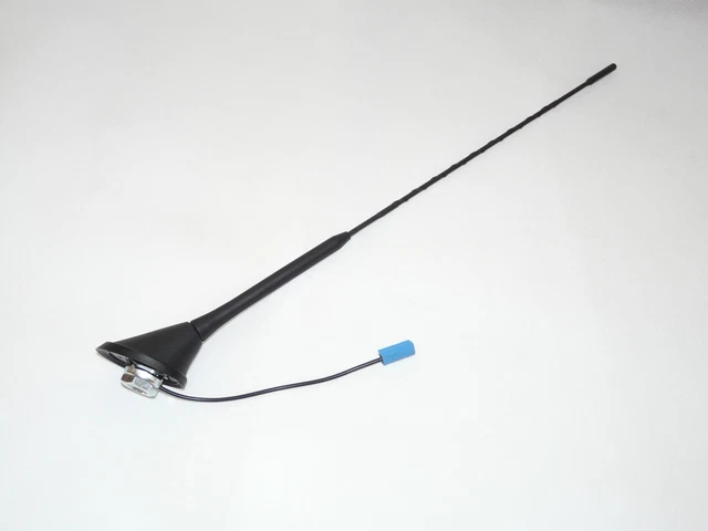 Canon Aluminium + Obus Laiton Pour Maquette Tamiya