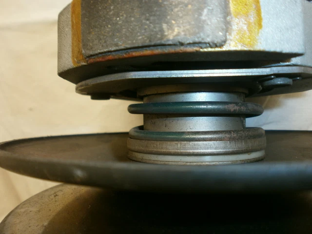 Coppia Leve Freno E Frizione Accossato Per SUZUKI UX SIXTEEN 2008-2011 (150cc) - Ricambio OEM Di Alta Qualità - 2