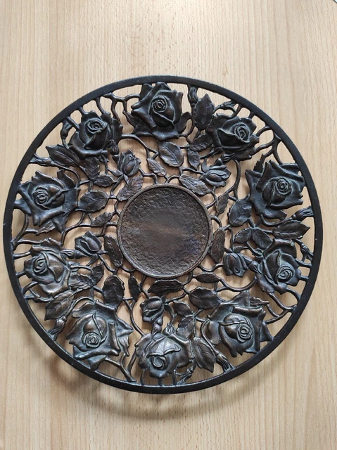 Kunstguss Lauchhammer
