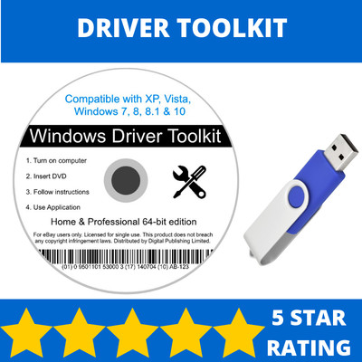Hp Pavilion Dv6 3121nr Dv6 3122us Dv6 3123cl Compatible Dv6 3124nr Drivers Eur 4 57 Picclick Fr Hp Pavilion Dv6 3121nr Dv6 3122us Dv6 3123cl Compatible Dv6 3124nr Drivers Eur 4 57 Picclick Fr