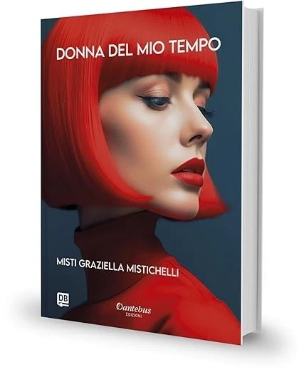 音楽+芸能 BOOKS [BOOKS] Quante Storie!: Libro ISBN8875733910  /00300 Quante storie!: di autori italiani contemporanei : con