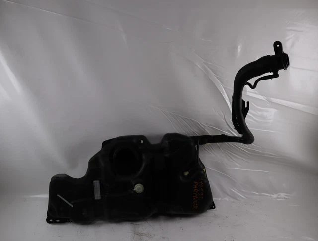 Reservoir carburant occasion PEUGEOT PARTNER II Phase 2 - 1.6 HDI 90ch -