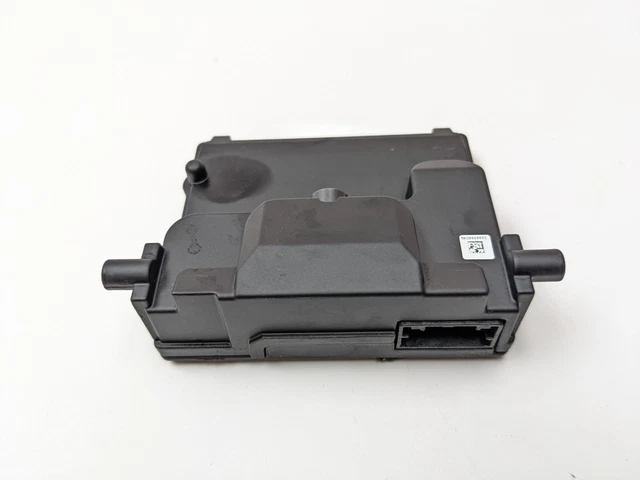 Fotocamera Ford Fiesta Parabrezza Anteriore H1Bt19H406Ae Mk8 2018