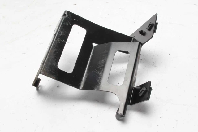 Post-équipement alarme antivol pour BMW Motorrad R 1200 RT 10 à partir de 2008 - BMW Motorrad