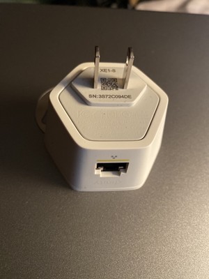 comcast home wifi booster comcast home wifi booster