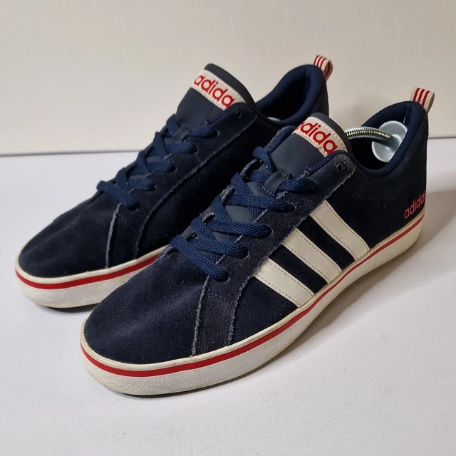 Adidas neo pace online plus