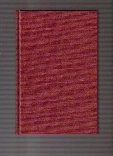 The Classical Model: Literature and ..., Stone, Harriet