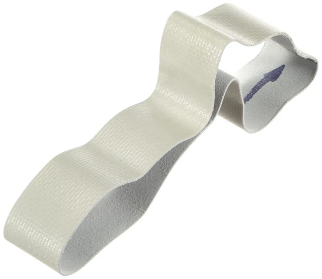 DEWALT DT3323-QZ Bande Abrasive Pour Ponceuse à Bande - 610X100 Mm | Mister Worker