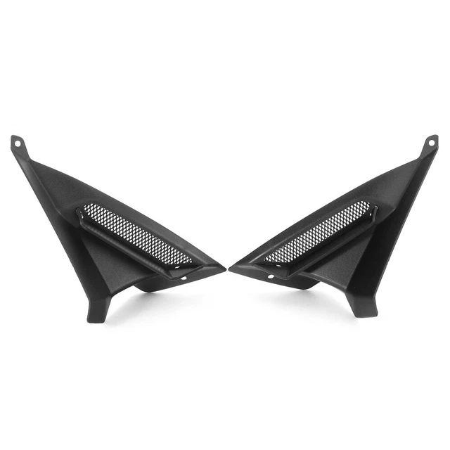 Protection De Moteur En Aluminium CNC Pour Yamaha TMAX 530/560 (2017-2023) - Couleur Or, Marque CXEPI | Pièce Tuning Et Protection, Garantie 6 Mois