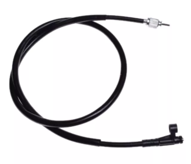 Tachowelle Tachometerkabel für Roller SYM ORBIT ALLO 50 Tacho Speedometer Cable