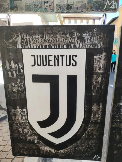 Juventus