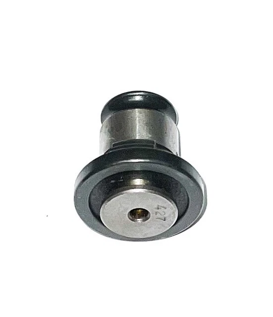 Bilz Size #1 Adapter Collet For #8 Tap