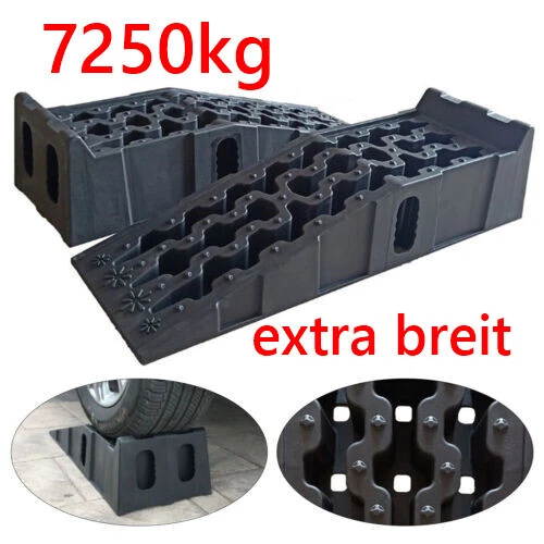 Cz Garden Supply Netztöpfe 2,5 Cm – 100 Stück, Weiß, UV-beständig, Mit Breitem Lippenrand