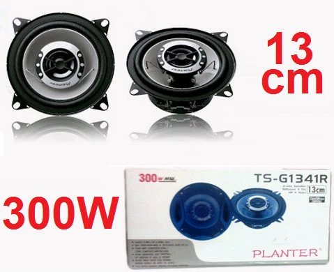 リーガル　【24.5cm】 Casse, Componenti altoparlanti, GPS, audio ed elettronica auto