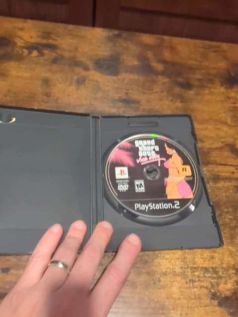 sony playstation 2 ntsc sony playstation 2 ntsc