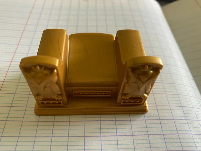 support de compteur tableau de bor MAGPOWER R-STUNT, EUROCKA ROADSTER apres 2014 support de compteur tableau de bor MAGPOWER R-STUNT, EUROCKA ROADSTER apres 2014