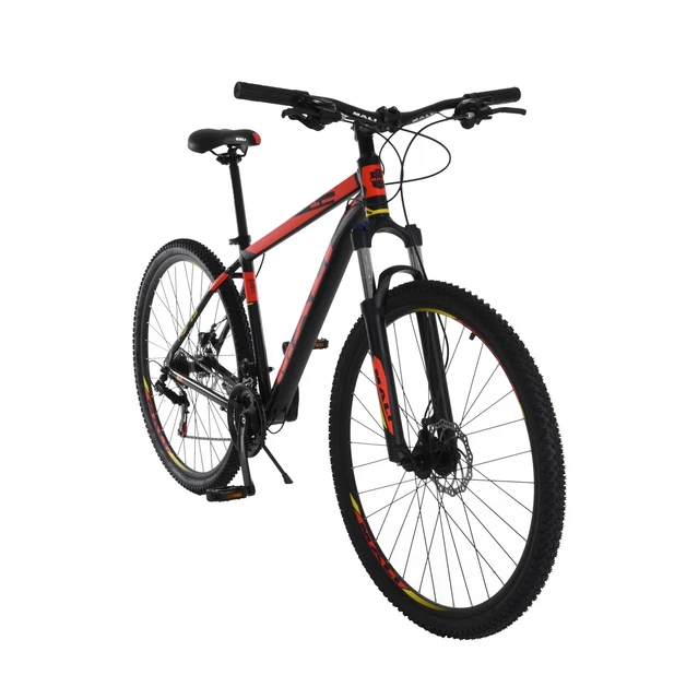 Vilano 29 mountain bike deals