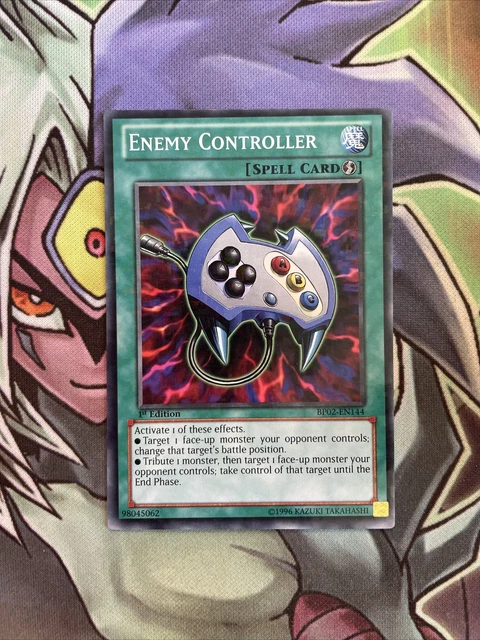 PREPARATEVI ALLA BATTAGLIA CON SOPRAVVISSUTI SELVAGGI, DISPONIBILE ORA PER YU-GI-OH! GIOCO DI - Foto 4