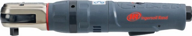 1207MAX Series 3/8" Drive Air Ratchet IRC-1207MAX-D3 Brand New!