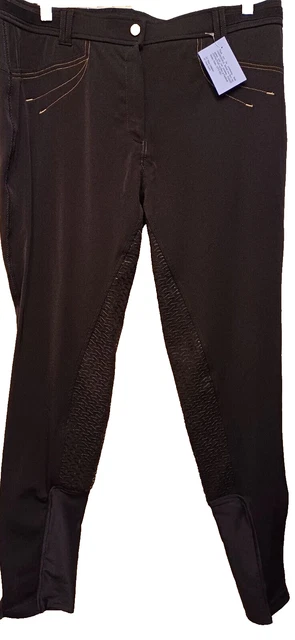 BR Jay Cuscinetto per sella da dressage | Comprare online | Alvarez