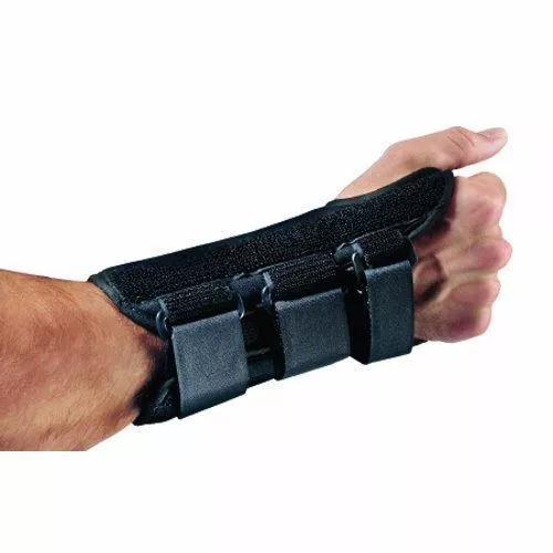 Wrist Support Right Hand 2X-Small Count of 1 By DJO