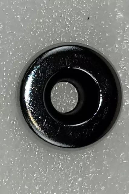 HONDA CB750 Coque Valve Caoutchouc Rondelles OEM 90541-422-000