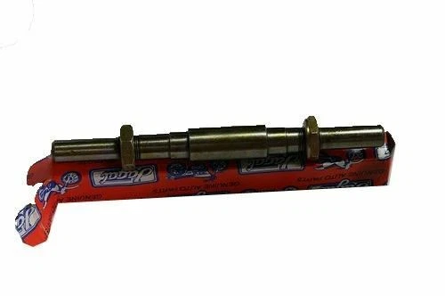 Verre De Phare 7 Pouces (environ 18 Cm) Pour Royal Enfield Bullet - Neuf, Fabrication Inde