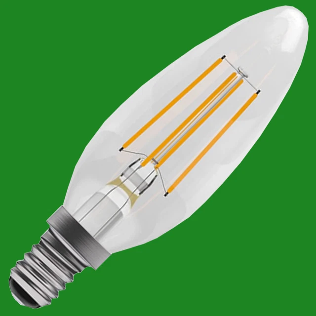 SKU 4449 - Lampadina LED E27 9W A60 3 Step Dimmerabile 6400K | LED Italia