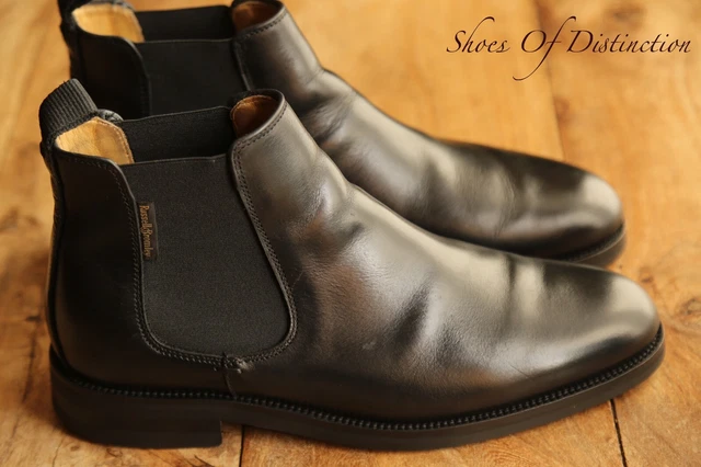 bromley and russell shoes uk