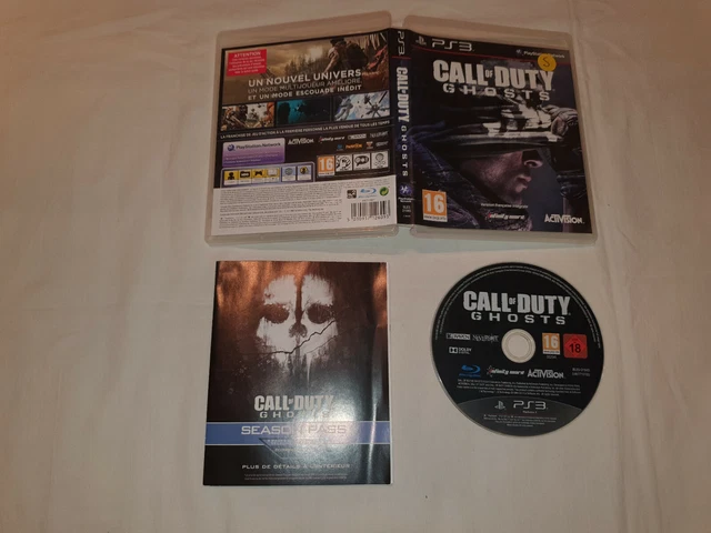 playstation 3 бу купить бу playstation 3 бу купить бу