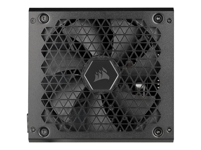 Corsair RM Series RM650 Power supply (internal) ATX12V 2.4/ EPS12V CP-9020233-EU 3