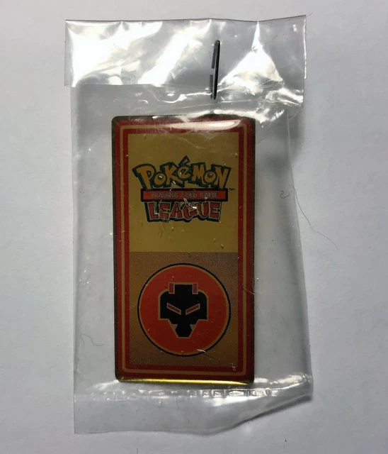 pokemon cards shiny charizard vmax Charizard VMAX