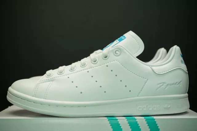 Stan smith nuove store