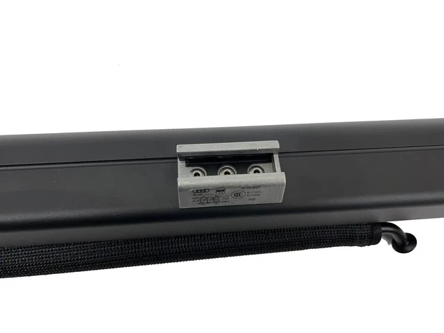 WWITH Gepäcknetz Für VW T-ROC - Elastisch 70x50cm Kofferraum