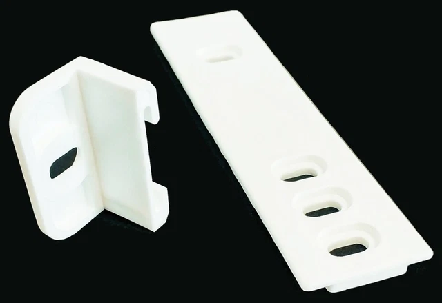 Trascinatore Lavatrice Candy Filtro Di Rete (soppressore Di Rete) Originale Hoover/Candy Per Lavatrici - Ricambio 41038124 / 91200098 Filtro Asciugatrice Candy Smart Pro