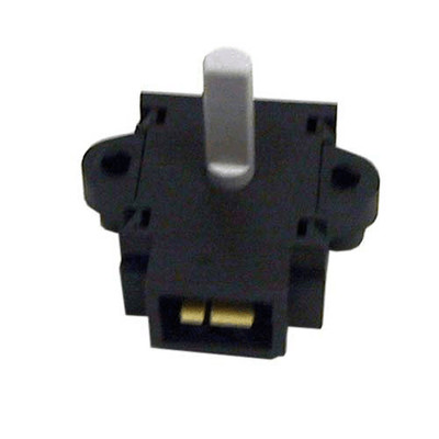 BV Ariston SELECTEUR 8 POSITIONS 08037403 SR120000 POUR LAVE VAISSELLE ARISTON 9020829 